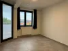 Apartmán Na pronájem - 2200 HERENTALS BE Thumbnail 9