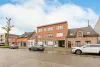 Apartmán Na prodej - 2930 BRASSCHAAT BE Thumbnail 5