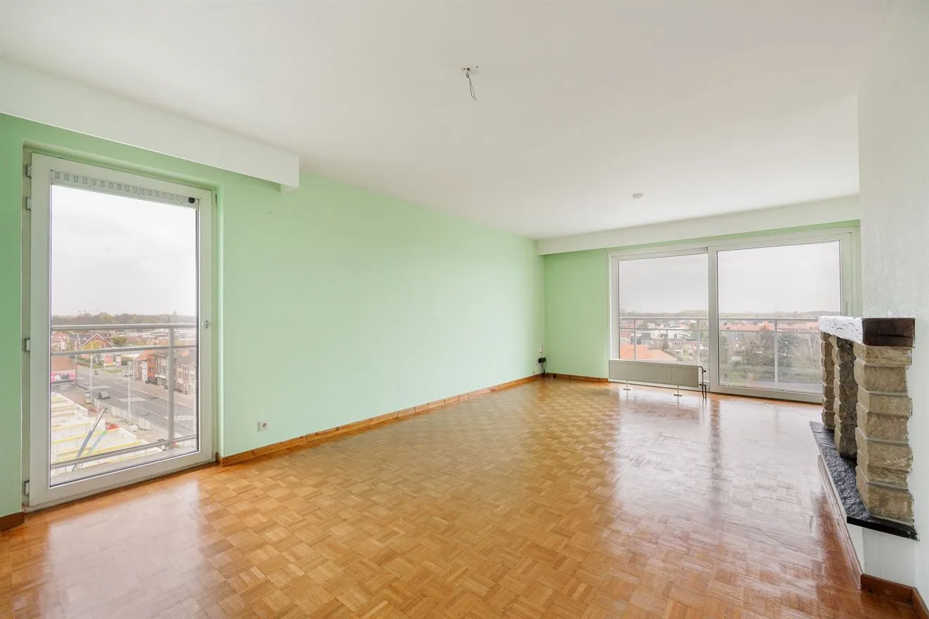 Apartmán Na prodej - 2800 MECHELEN BE Image 3